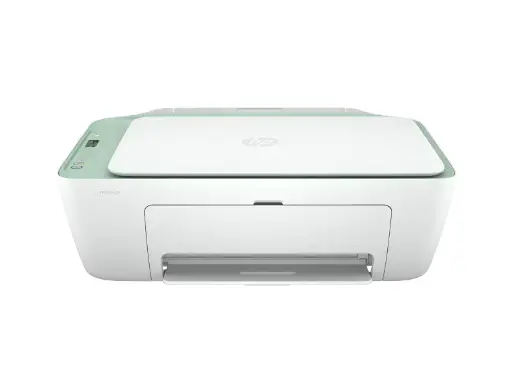 HP DeskJet 2720