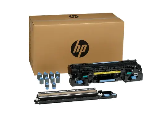 HP LaserJet 220V Maintenance/Fuser Kit (C2H57A)