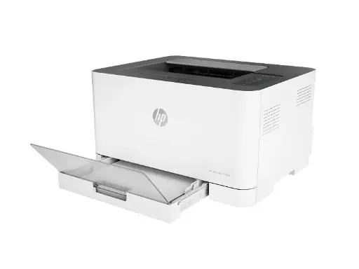 HP Color Laser 150nw 