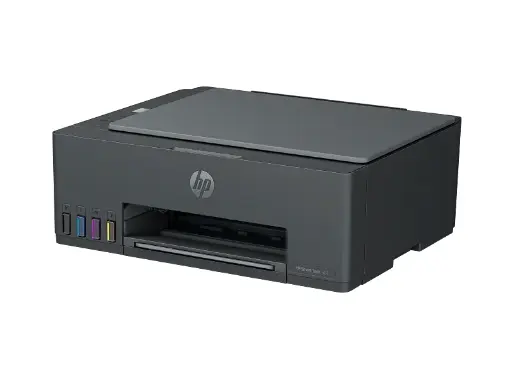 HP Smart Tank 581 