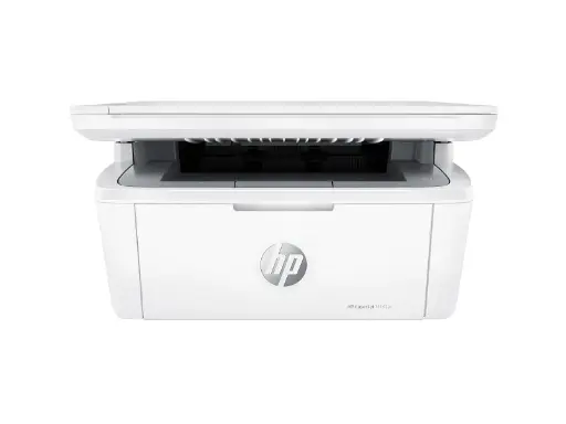 HP LaserJet MFP M141a Printer