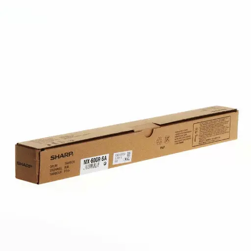 Sharp Drum MX-60GR-SA