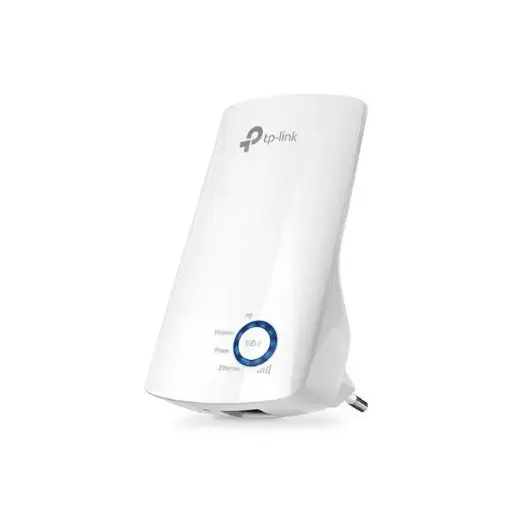 Tp-Link Range Extender TL-WA850