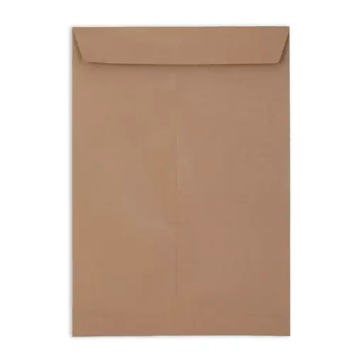 16x12 Envelope