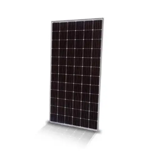 200W Solar Panel