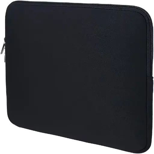 Laptop Pouch 14"