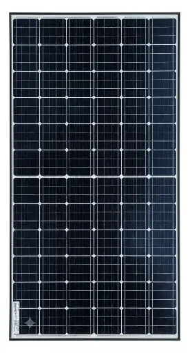 500W Solar Panel
