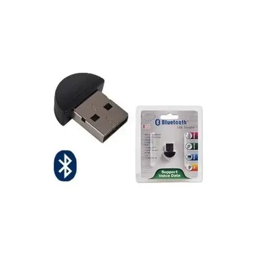 USB Bluetooth Dongles