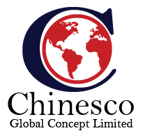 Chinesco Global Limited
